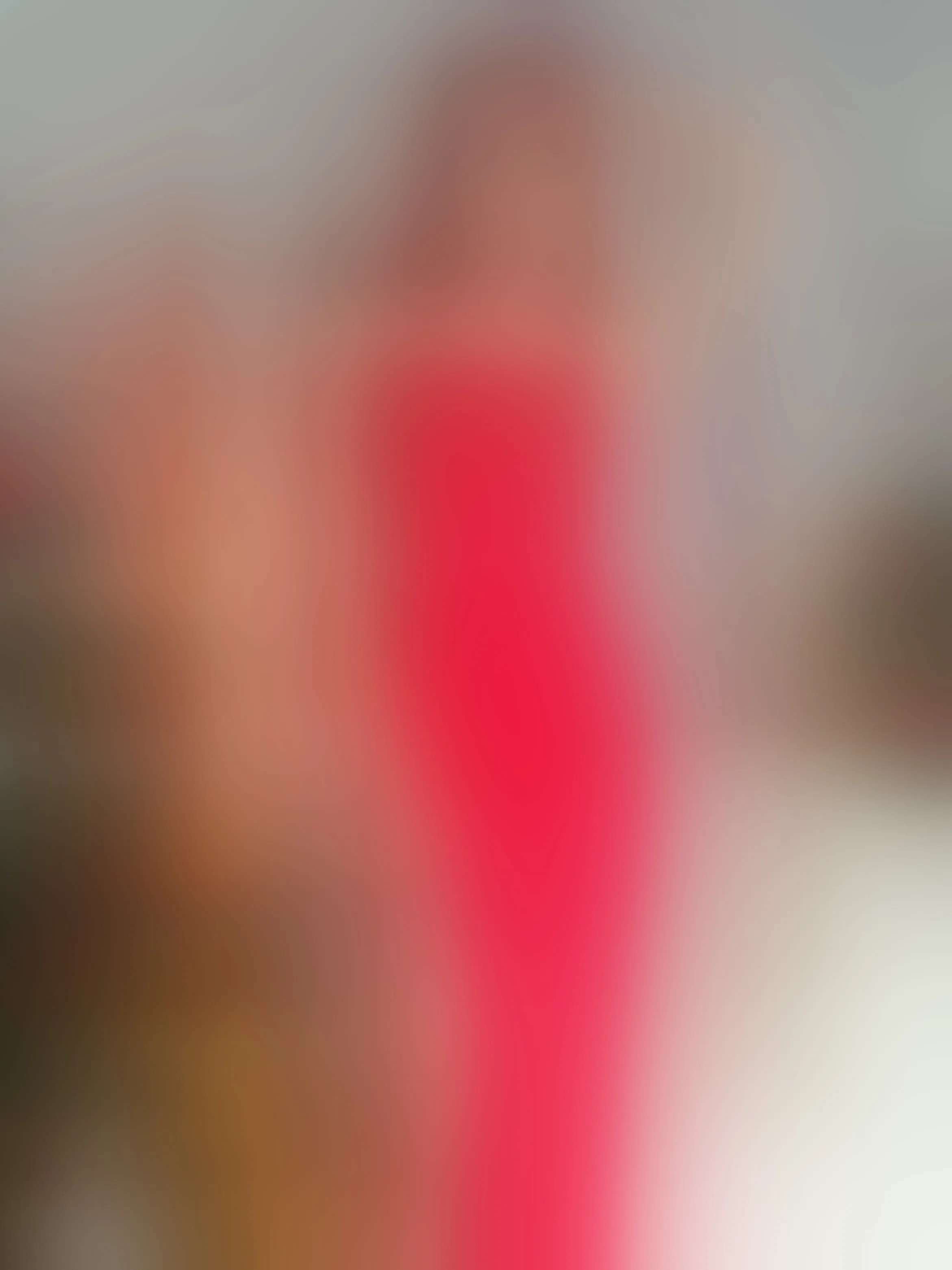 Live sex webcam photo for LeaThomsonn #8141350