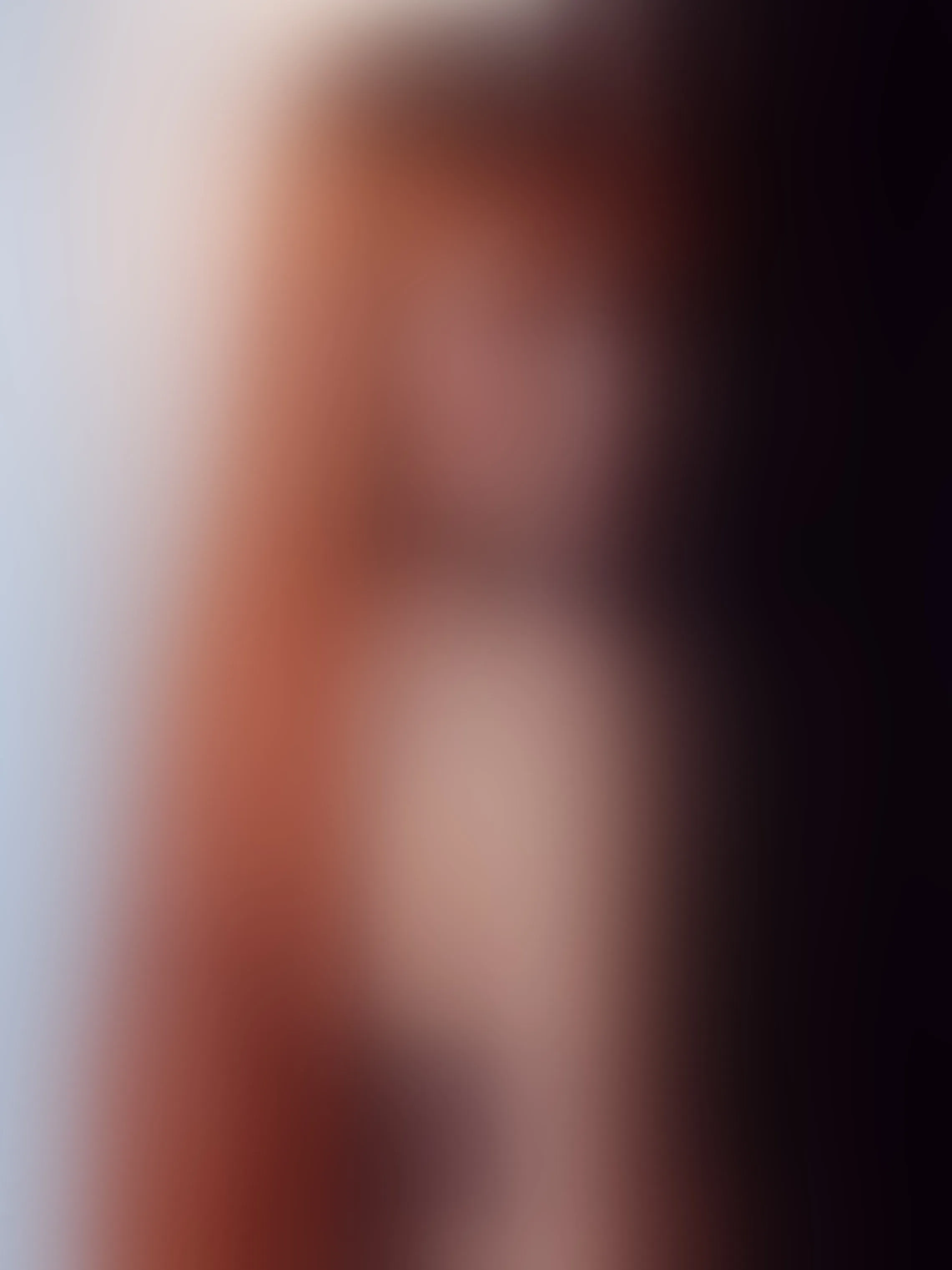 Live sex webcam photo for LeaThomsonn #7902292
