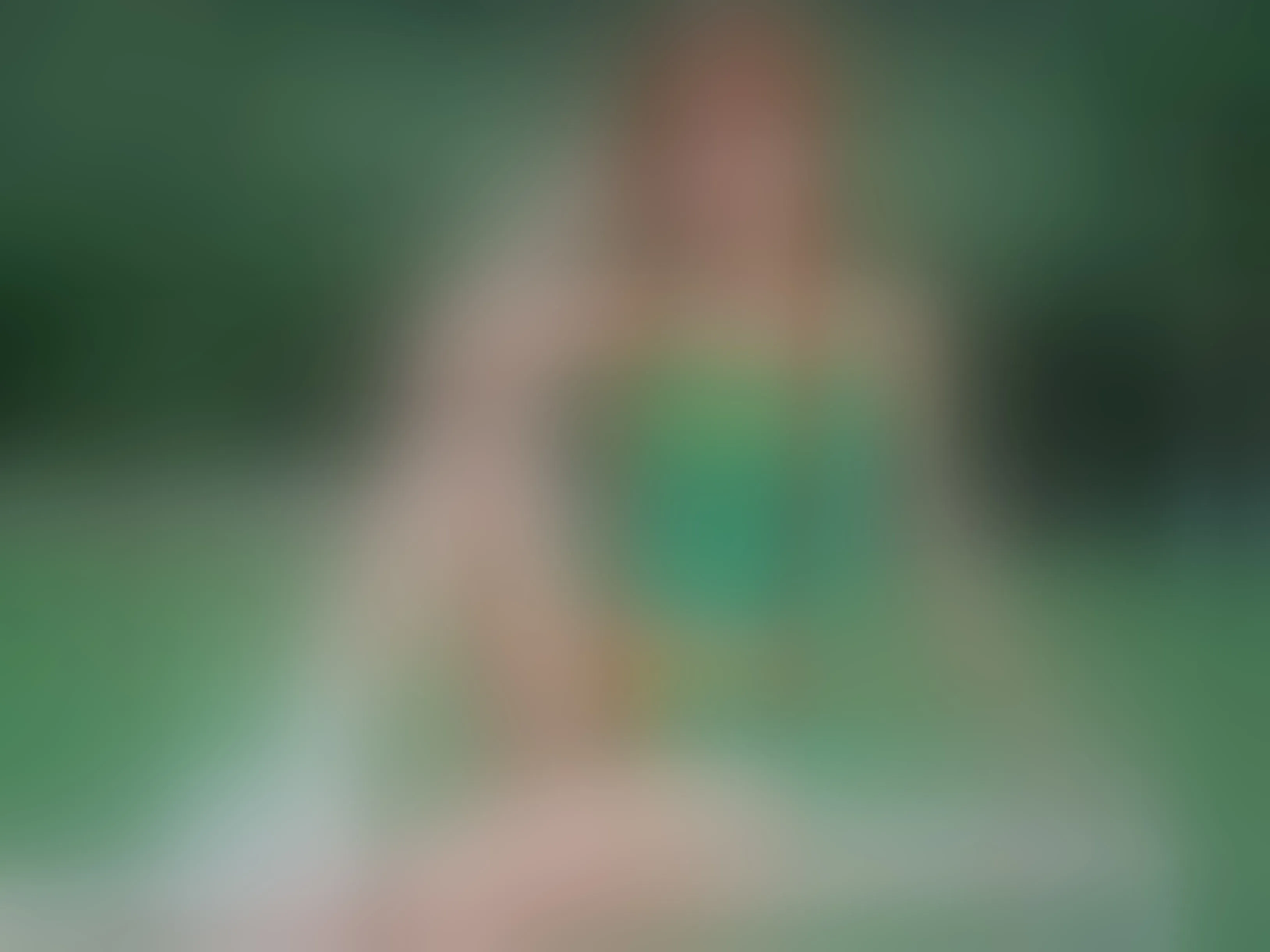 Live sex webcam photo for LeaThomsonn #8543141