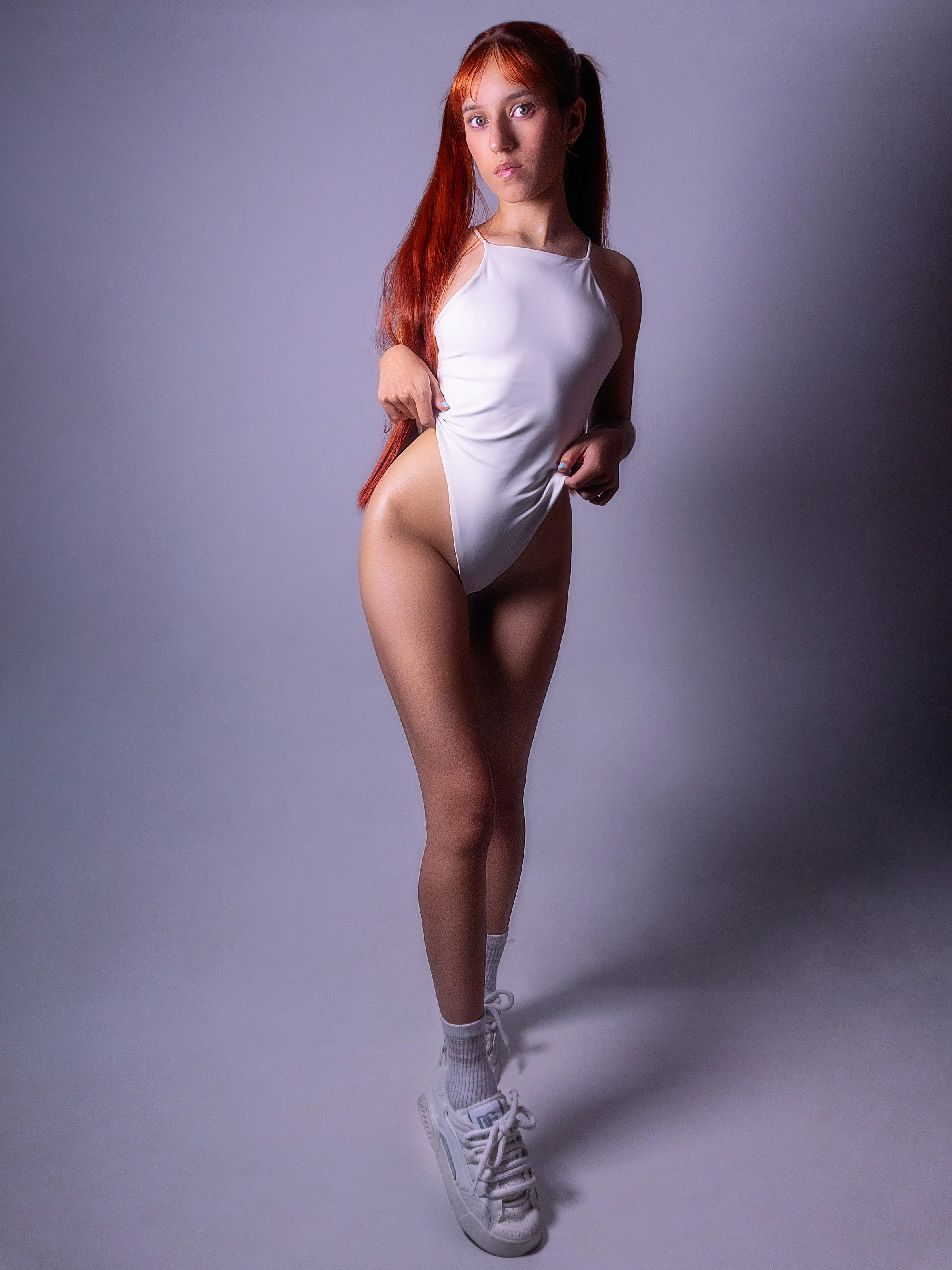 Live sex webcam photo for LeaThomsonn #7902224