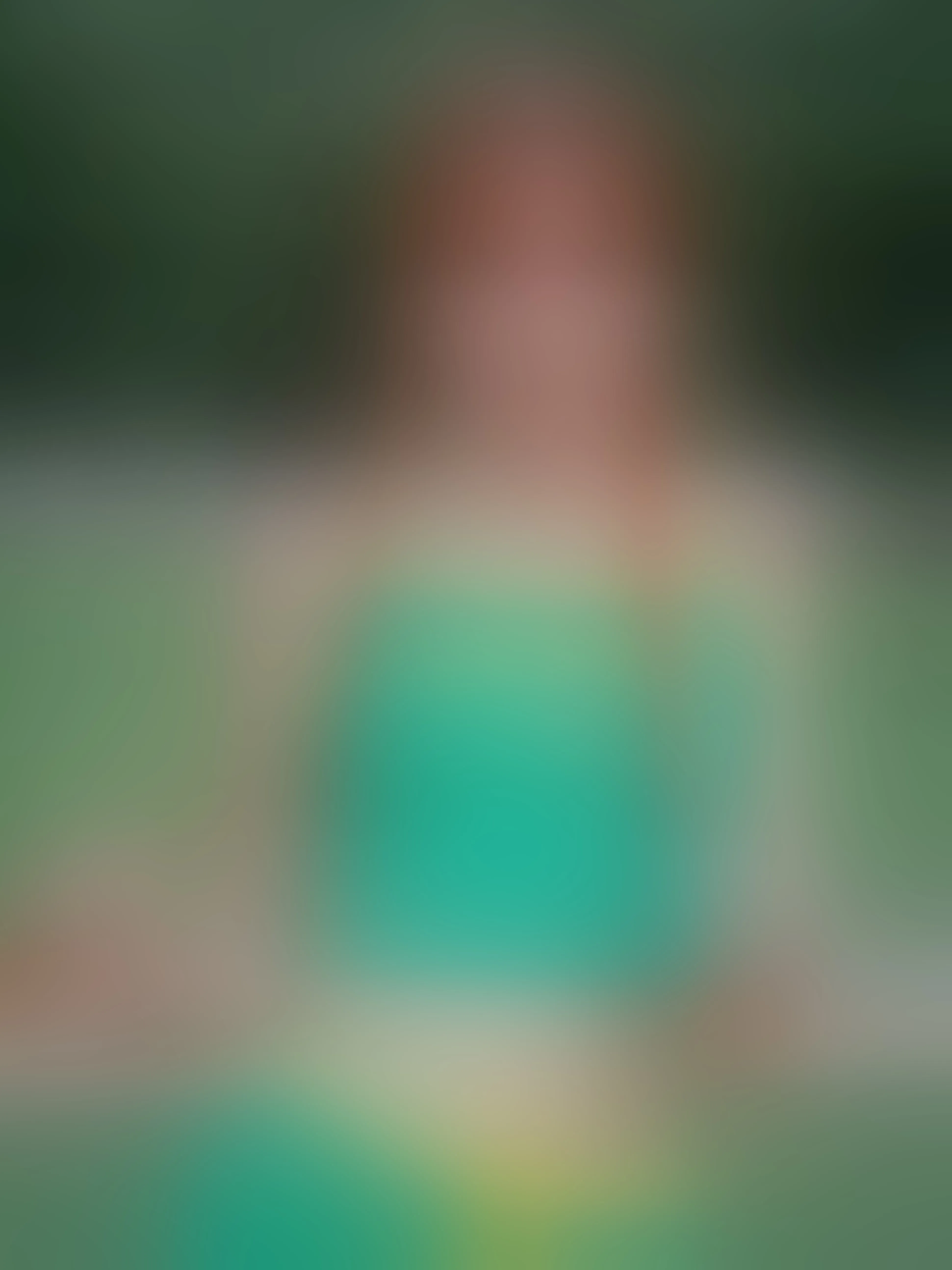 Live sex webcam photo for LeaThomsonn #8543136