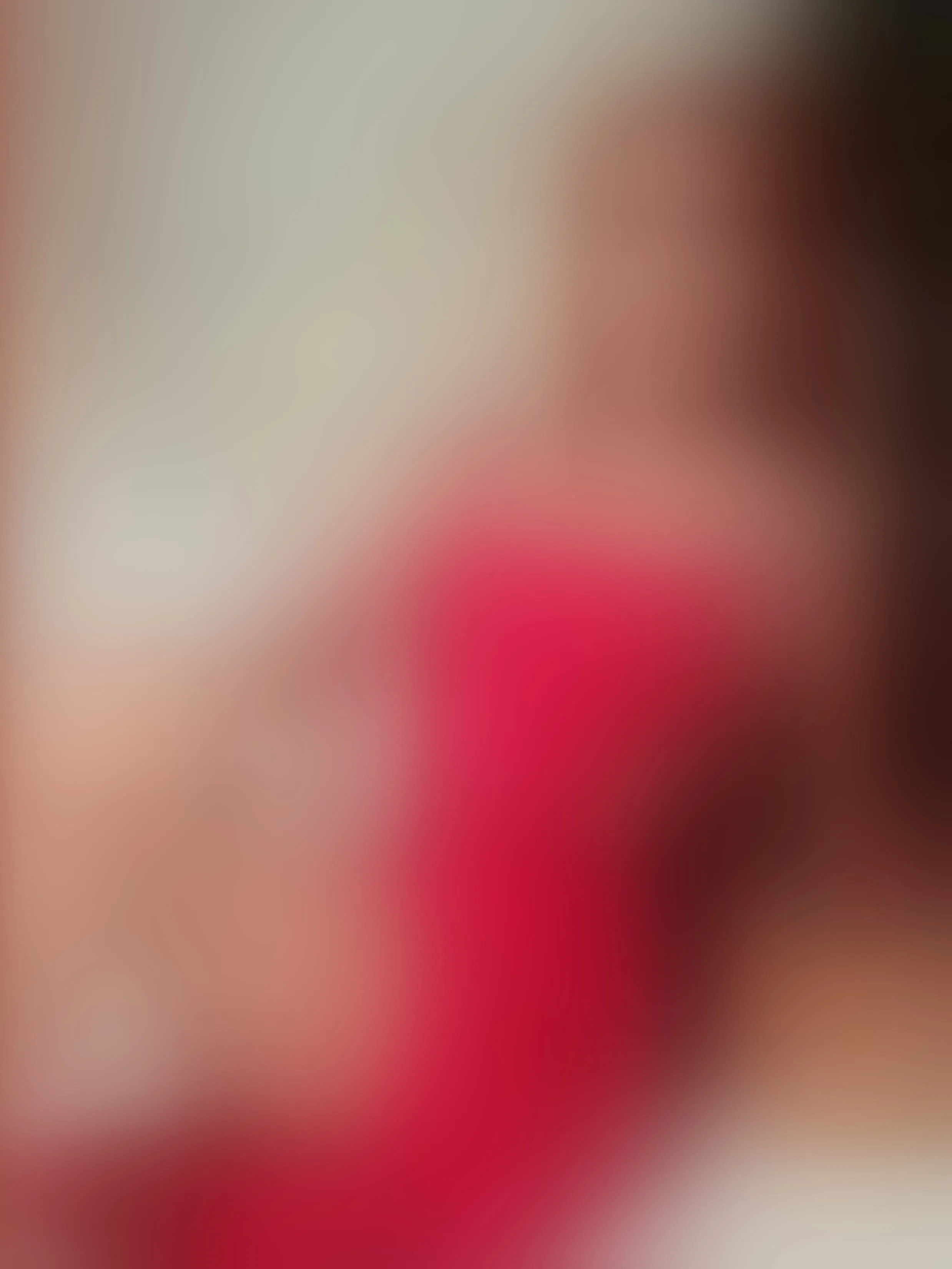 Live sex webcam photo for LeaThomsonn #8141356