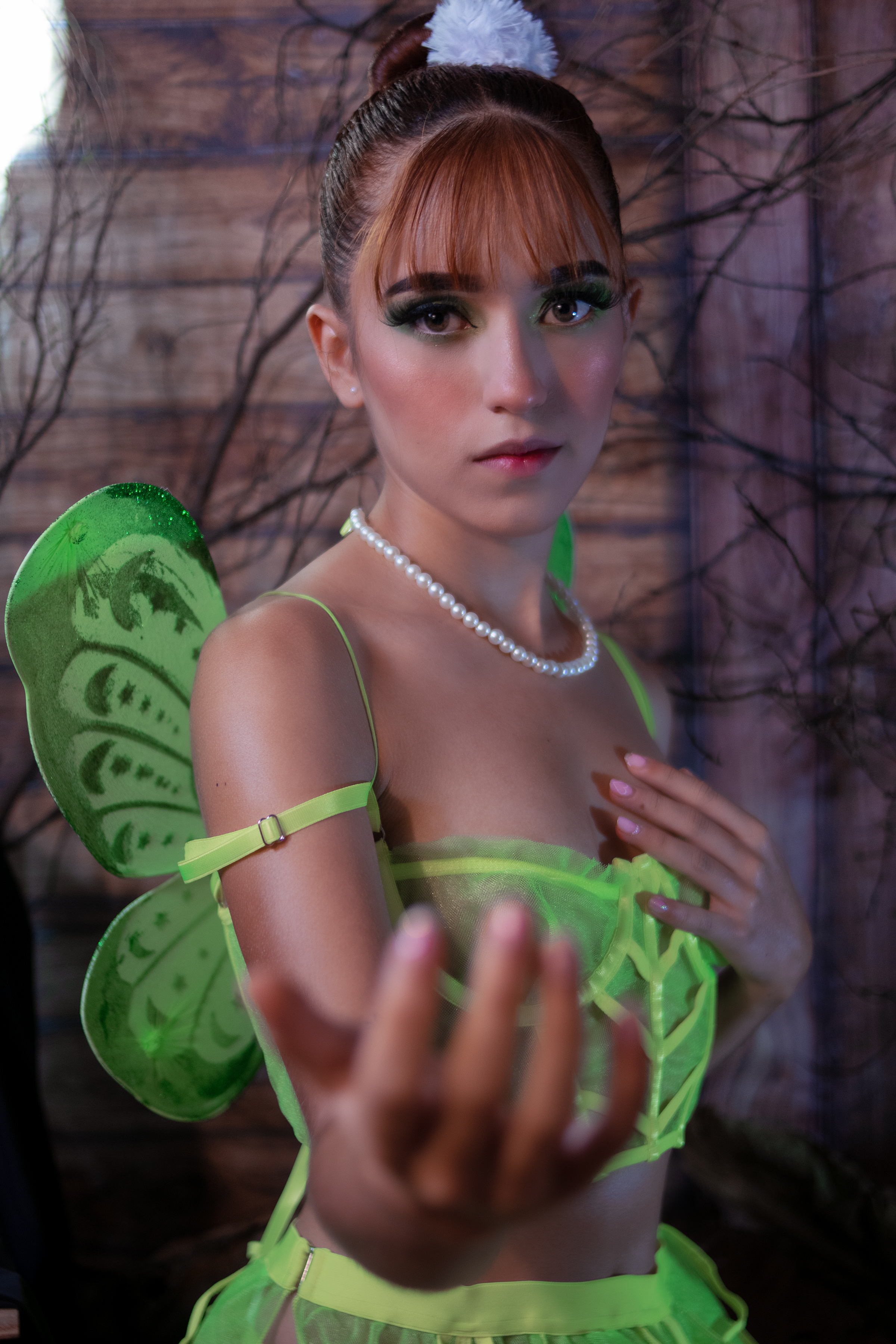 Live sex webcam photo for LeaThomsonn #7278505