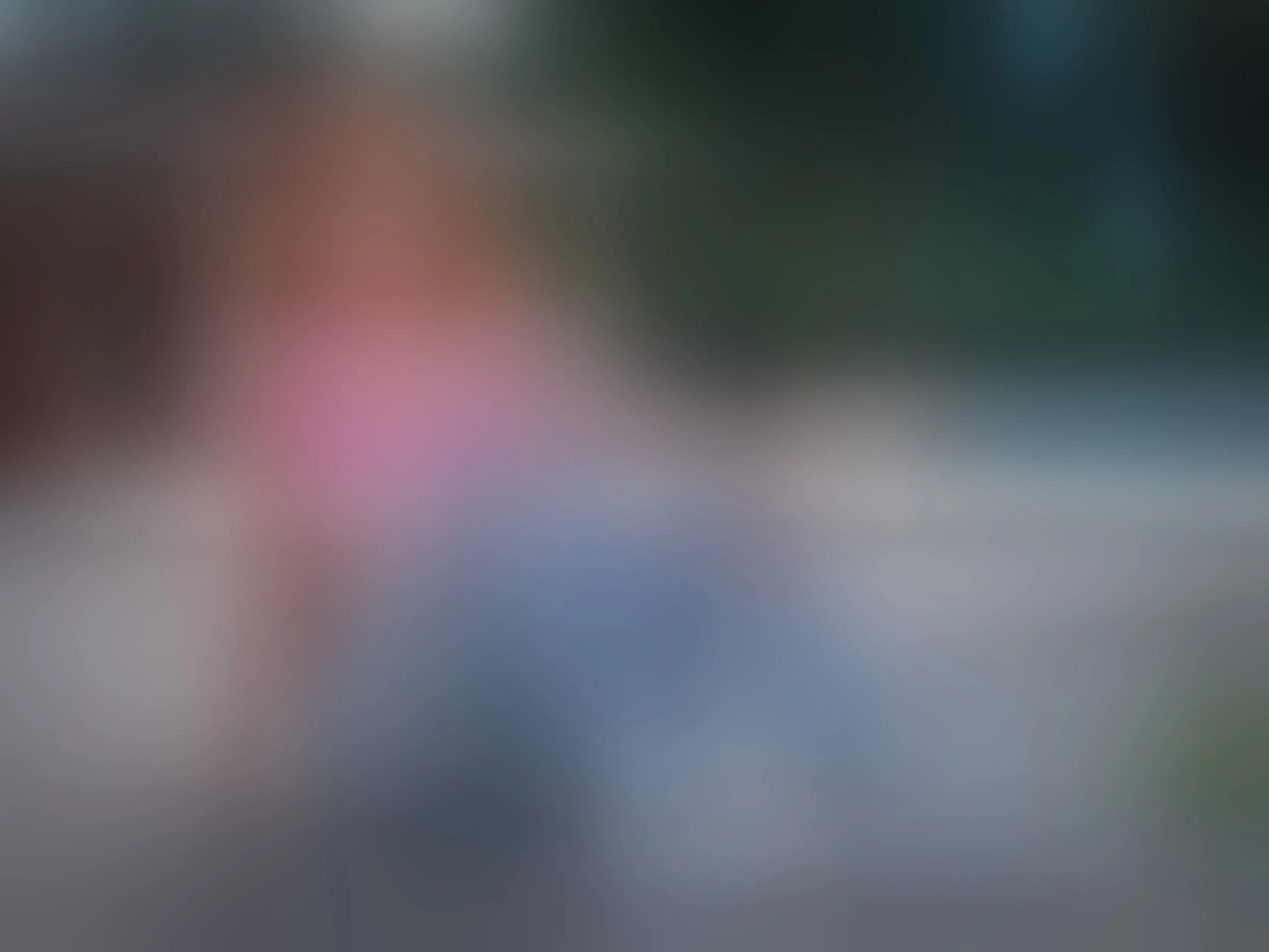 Live sex webcam photo for LeaThomsonn #8499500