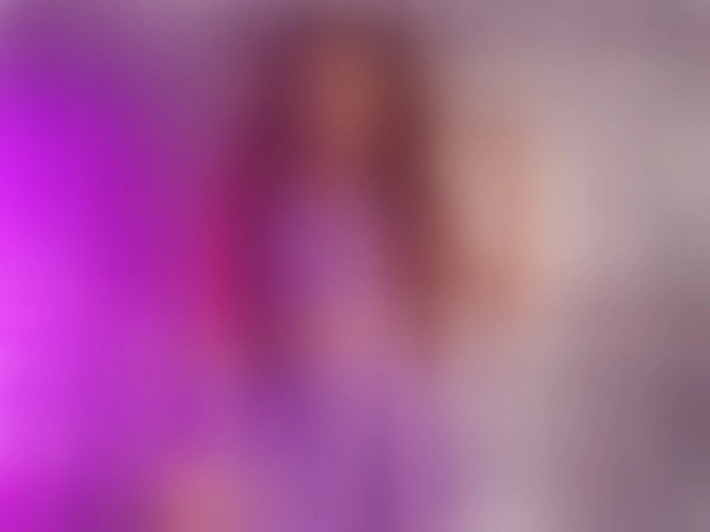 Live sex webcam photo for LeaThomsonn #7902254