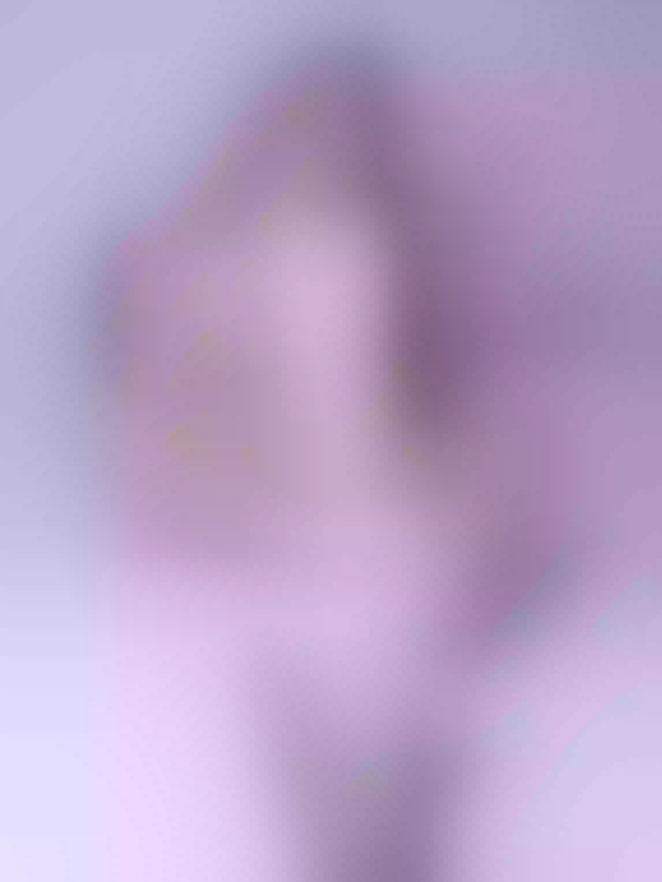 Live sex webcam photo for LeaThomsonn #7902218
