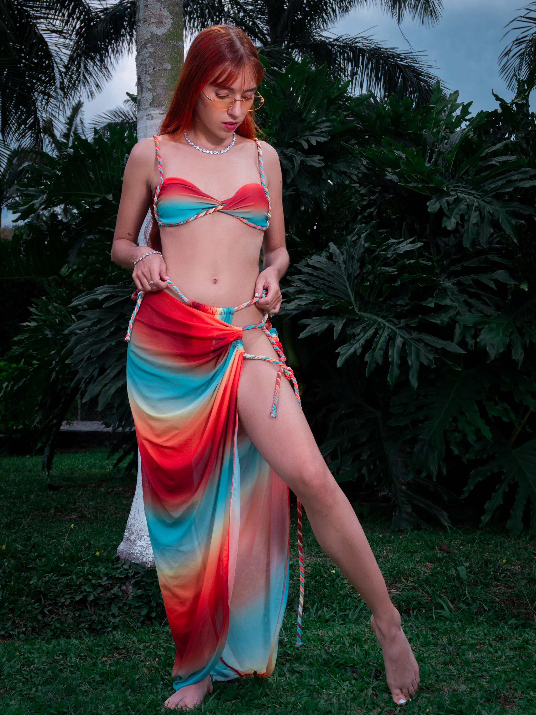 Live sex webcam photo for LeaThomsonn #8572879