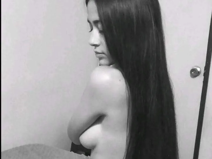 Live sex webcam photo for anahicruzz #3327169