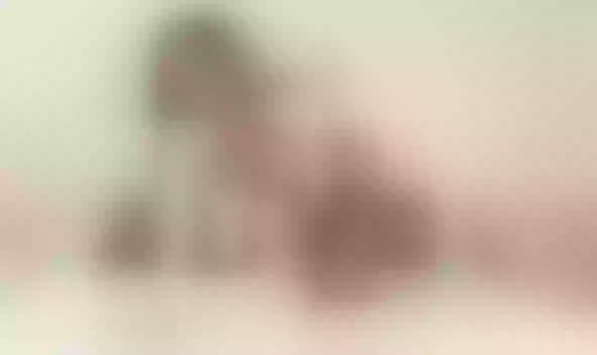 Live sex webcam photo for MeganBarcos #8164861
