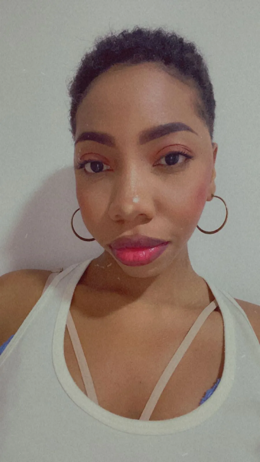 Live sex webcam photo for MeganBarcos #7910961