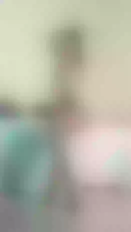 Live sex webcam photo for MeganBarcos #8164859