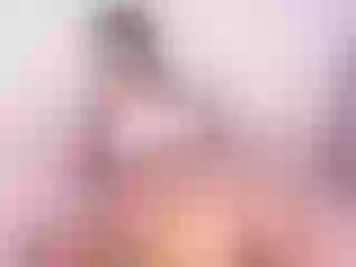 Live sex webcam photo for MeganBarcos #6901519