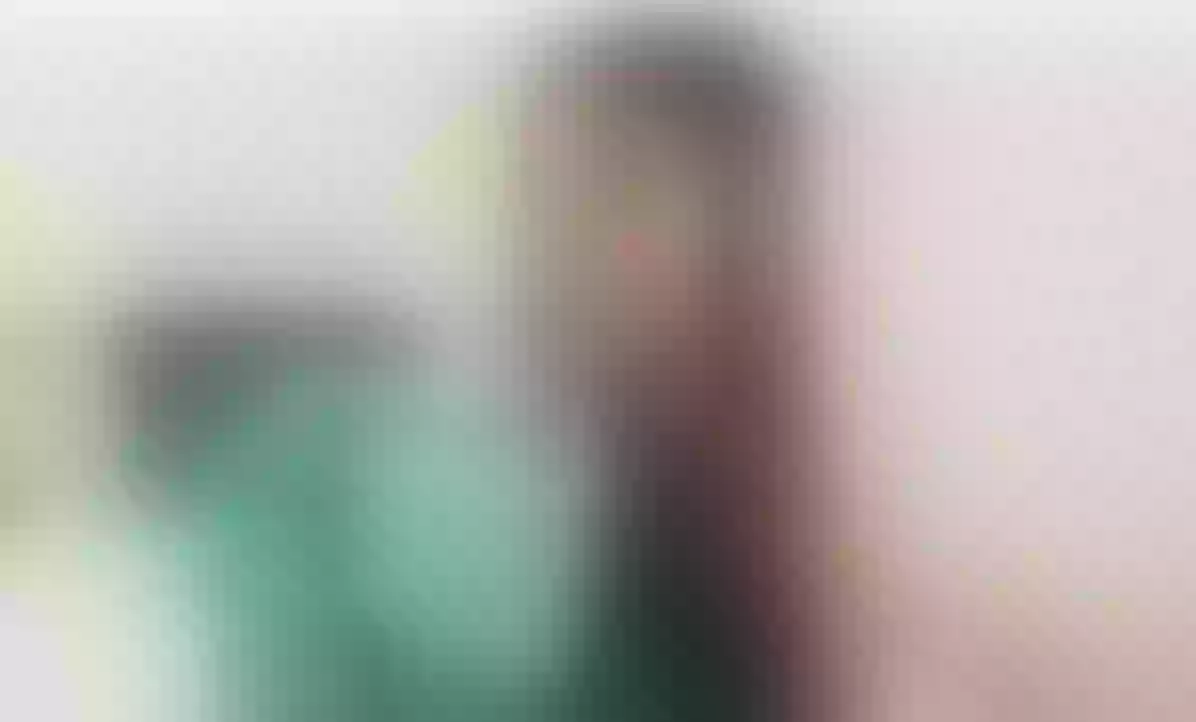Live sex webcam photo for MeganBarcos #8164864