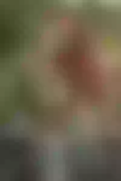 Live sex webcam photo for SarahSmitthh #3479747