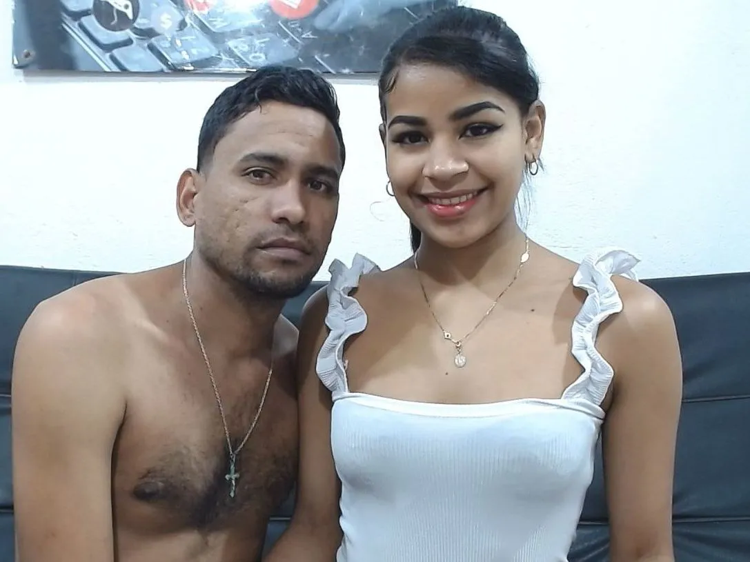 Live sex webcam photo for bonniieyclyde #3350302