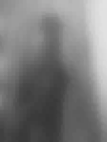 Live sex webcam photo for MalaHilton #3329456