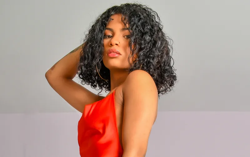 Live sex webcam photo for LauraStiiwills #3329587