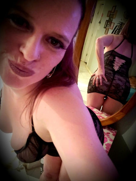 Live sex webcam photo for MckenzieMcCullars #3369220