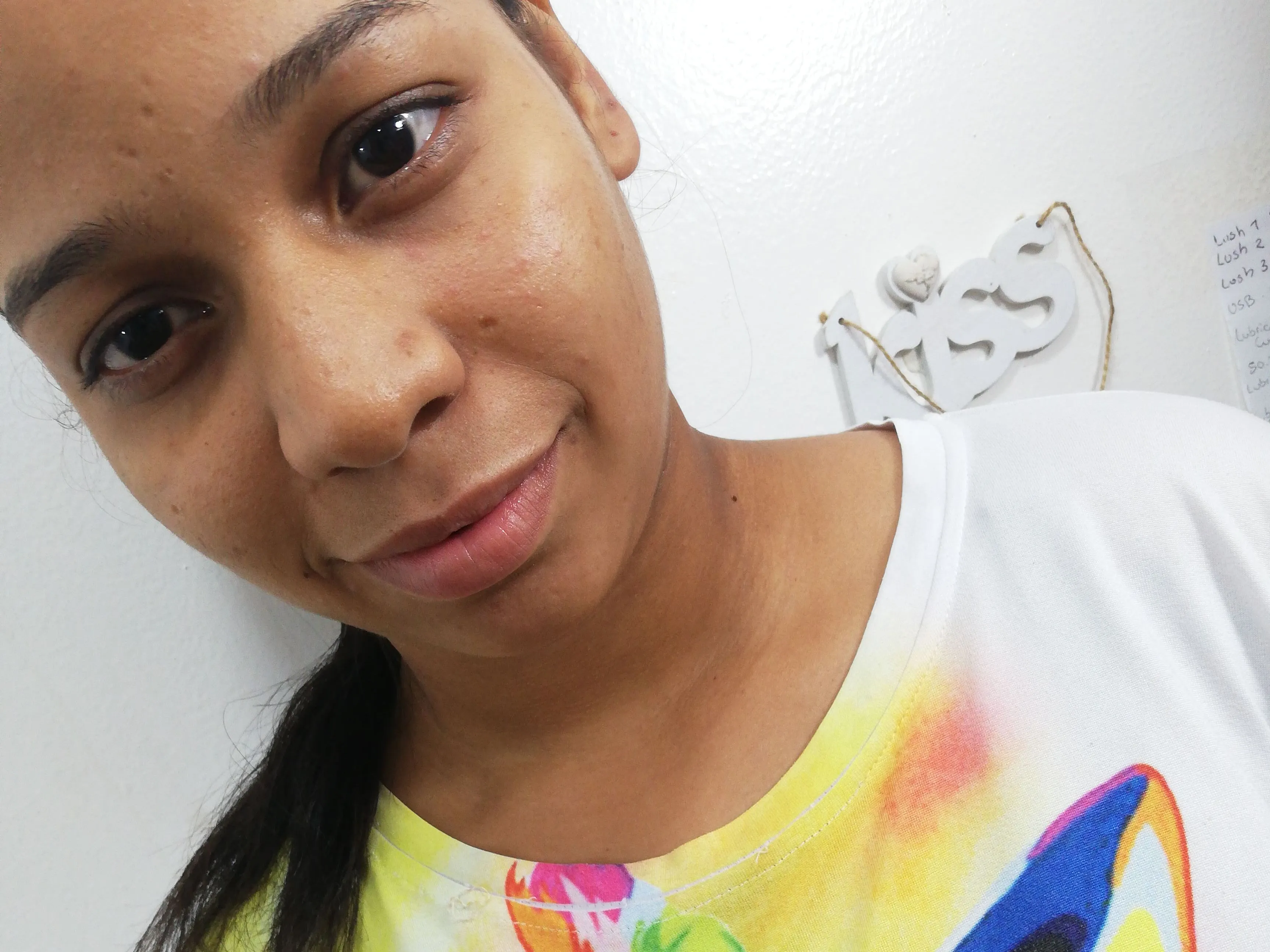 Live sex webcam photo for Ruby18X #3324923