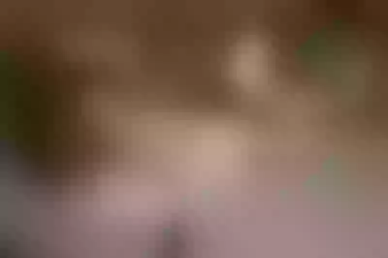 Live sex webcam photo for AntonellaHans #3451119