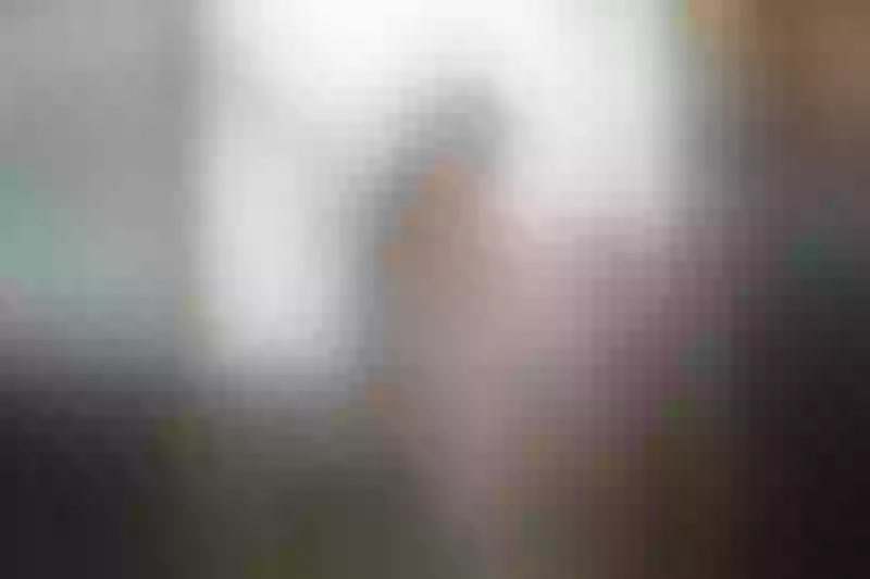 Live sex webcam photo for AntonellaHans #3451122
