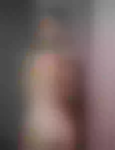 Live sex webcam photo for AntonellaHans #4202158