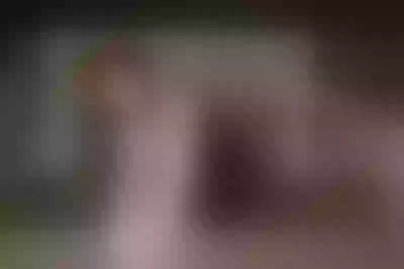 Live sex webcam photo for AntonellaHans #3451115