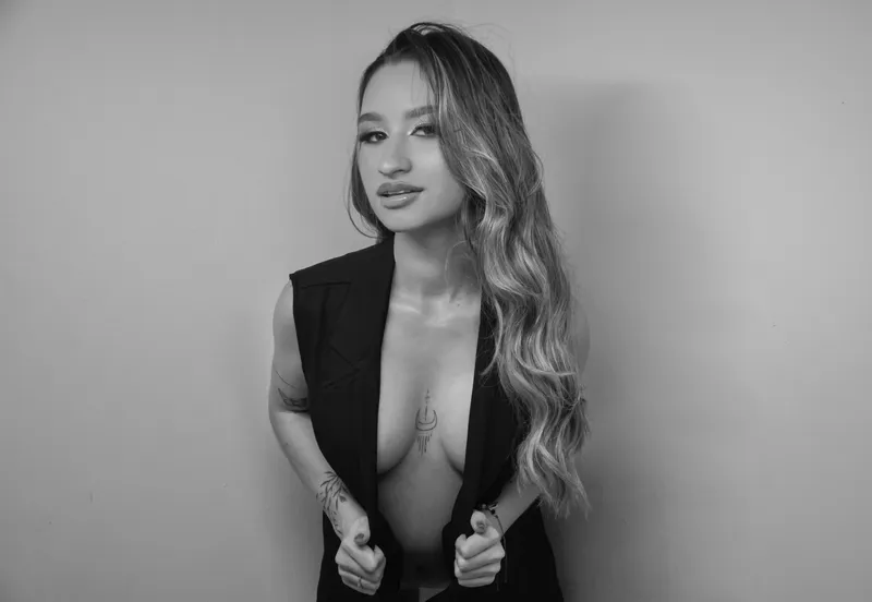 Live sex webcam photo for AntonellaHans #4202157
