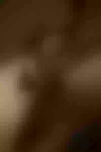 Live sex webcam photo for AntonellaHans #5449858