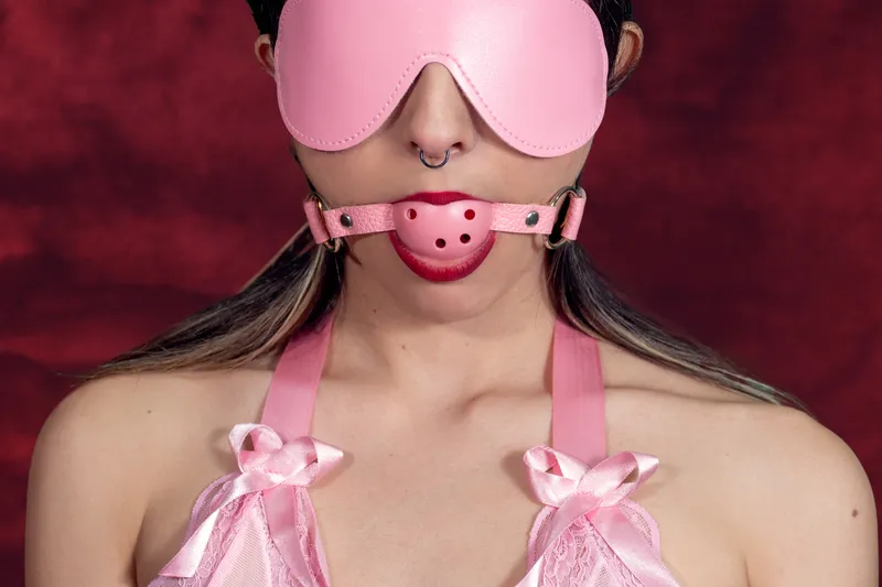 Live sex webcam photo for HayleSteinfeld #3542442