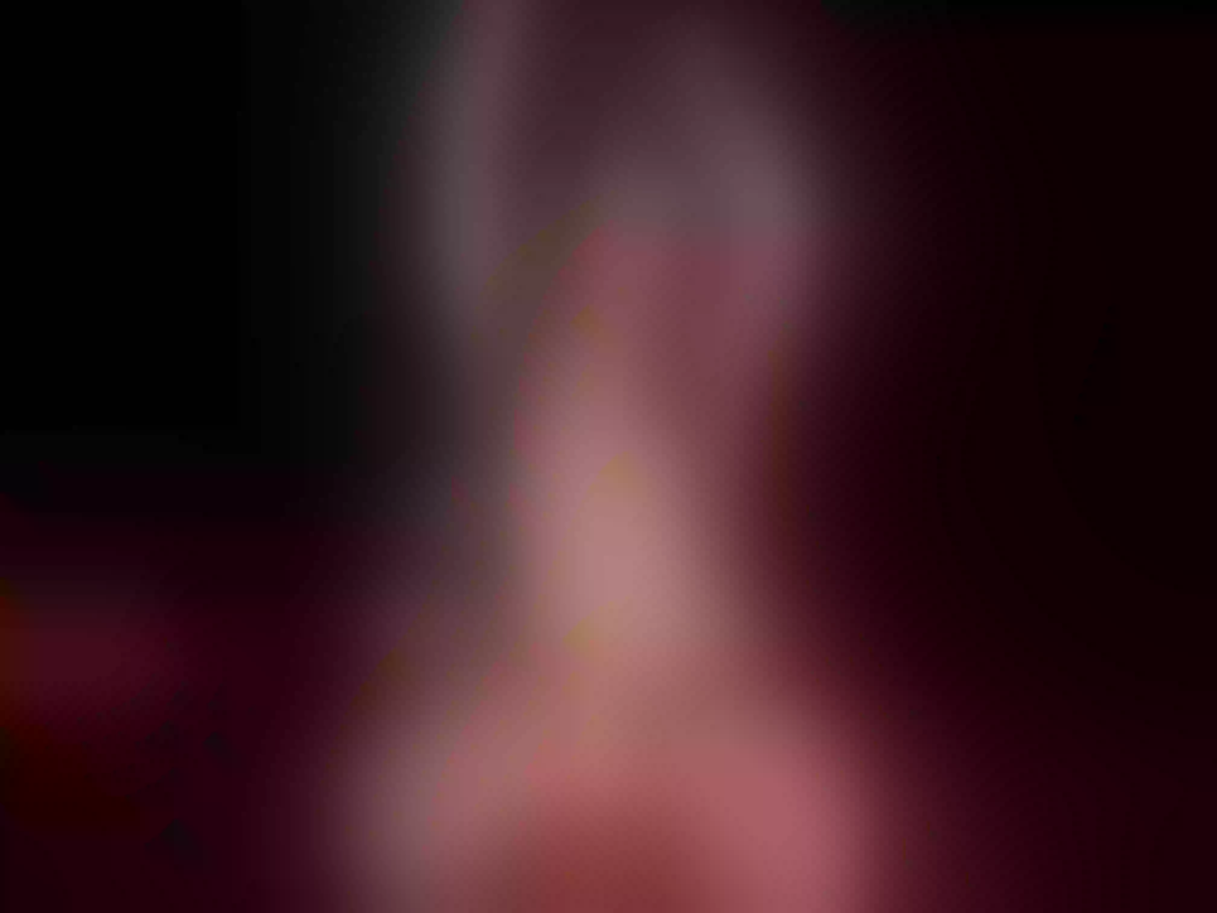 Live sex webcam photo for KerstinMoore #5403713