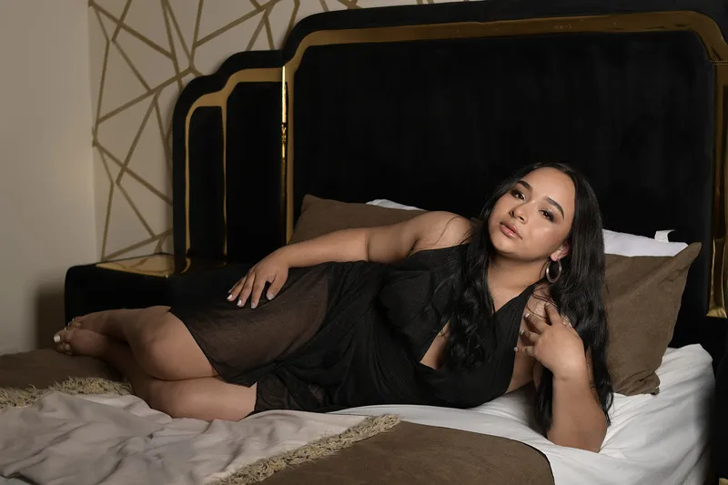 Live sex webcam photo for HannieDubois #3336395