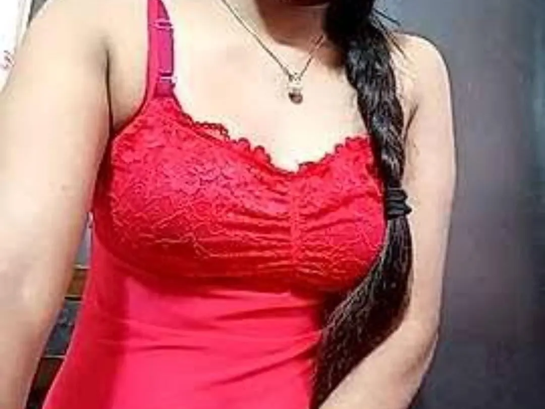 Live sex webcam photo for Eliza51 #3934408