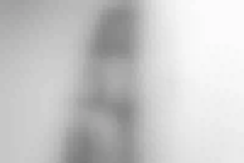 Live sex webcam photo for VictoriaaCley #3336251