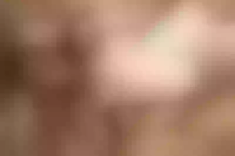 Live sex webcam photo for VictoriaaCley #3421292