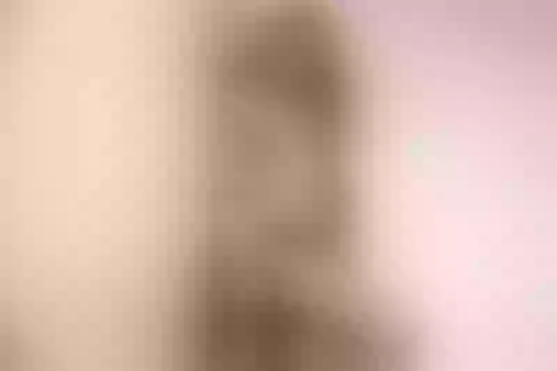 Live sex webcam photo for VictoriaaCley #3336249
