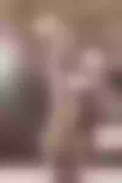 Live sex webcam photo for VictoriaaCley #3529567