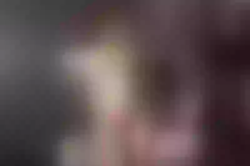 Live sex webcam photo for VictoriaaCley #3529565