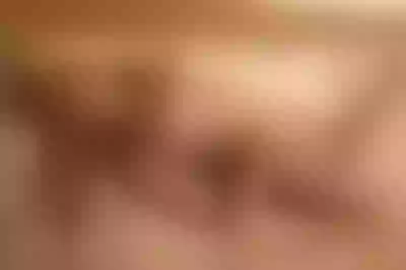 Live sex webcam photo for VictoriaaCley #3421293