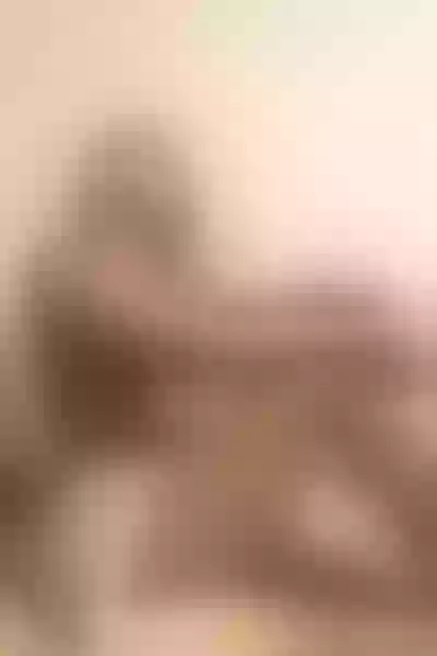 Live sex webcam photo for VictoriaaCley #3421296