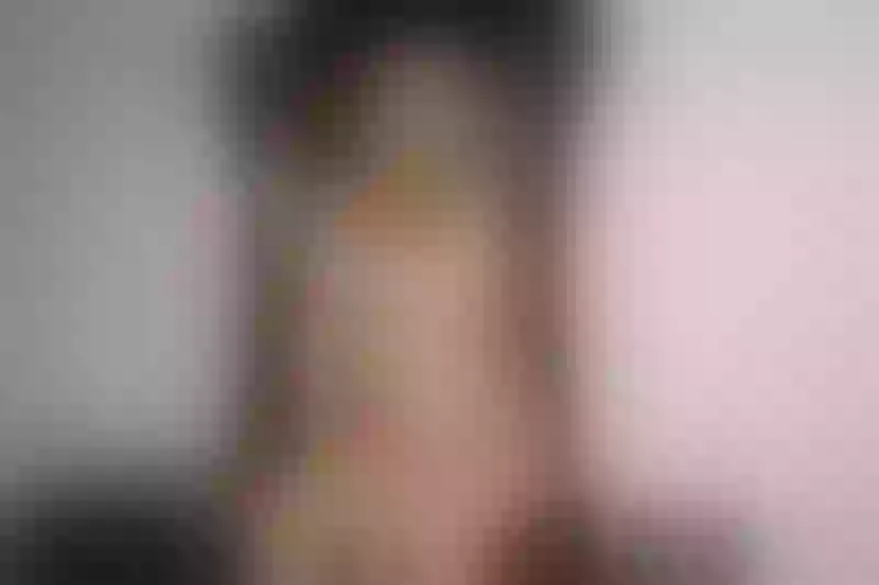 Live sex webcam photo for VictoriaaCley #3529560