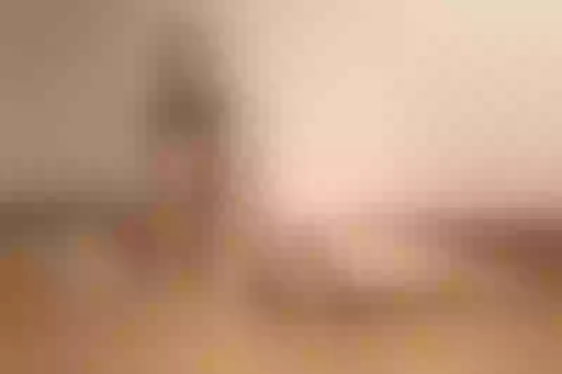 Live sex webcam photo for VictoriaaCley #3421297