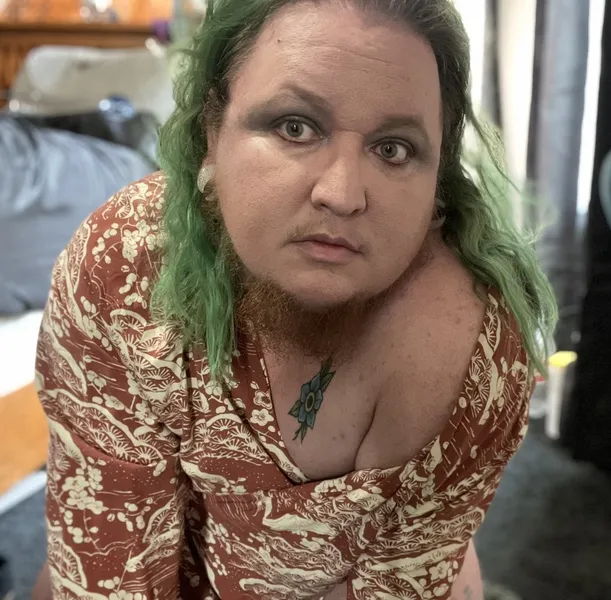 Live sex webcam photo for AspenThorne #3344194