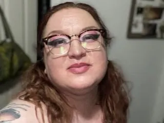 Live sex webcam photo for AspenThorne #6151919