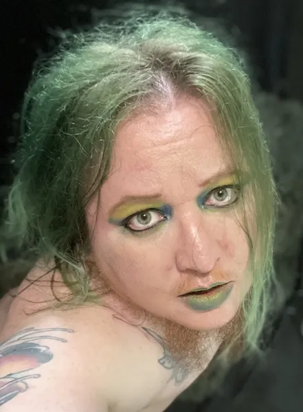 Live sex webcam photo for AspenThorne #3344195