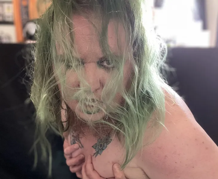 Live sex webcam photo for AspenThorne #3344192