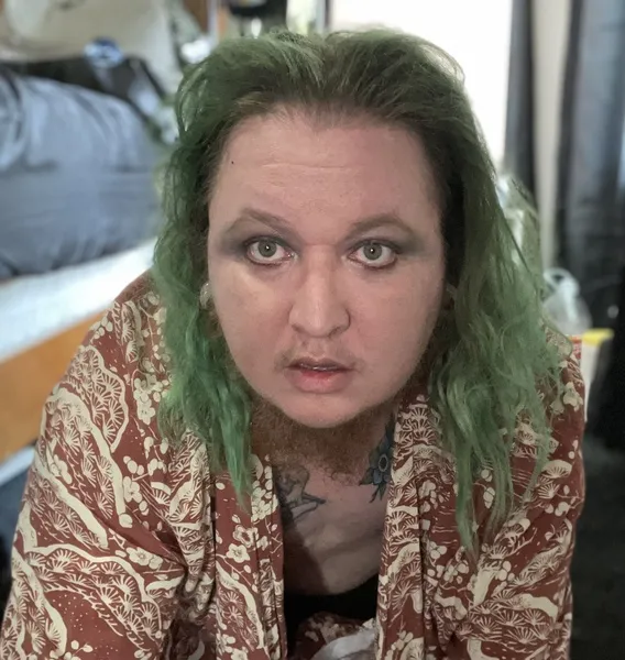 Live sex webcam photo for AspenThorne #3344193