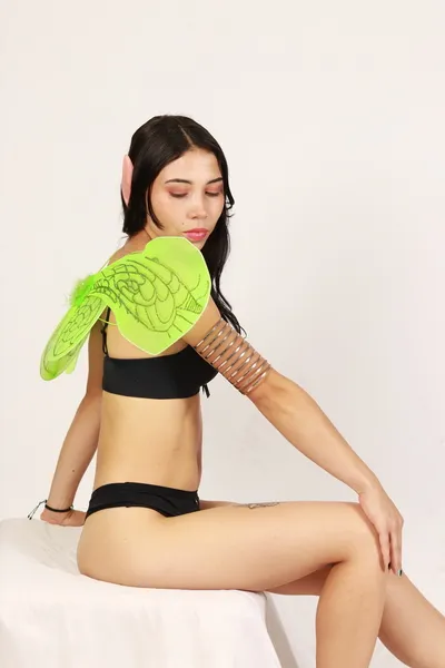 Live sex webcam photo for PalmerPatterson #3342344