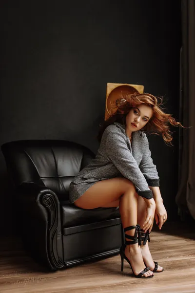 Live sex webcam photo for MarleyGray #3564126