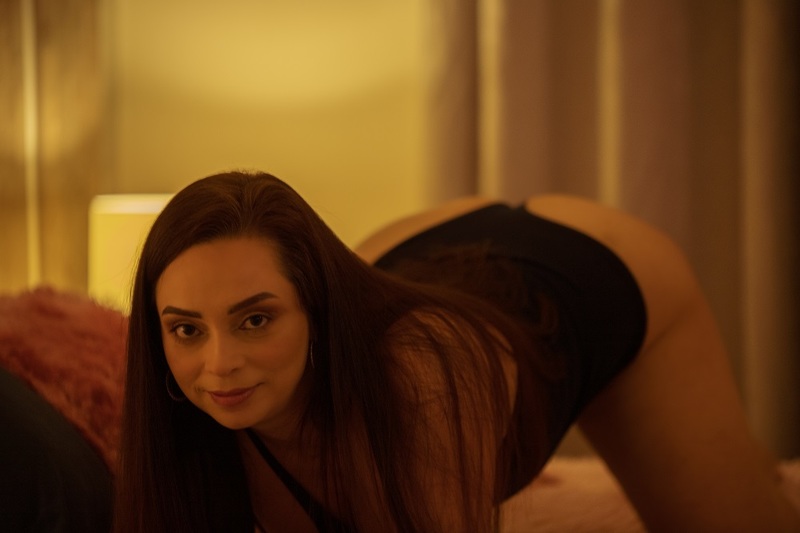 Live sex webcam photo for KaterinneLeon91 #3331348